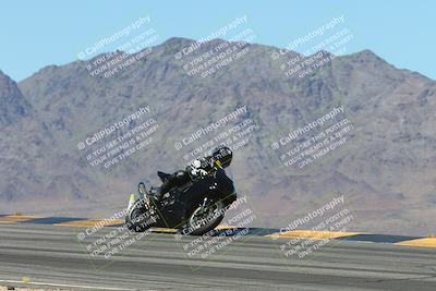 media/Apr-14-2024-SoCal Trackdays (Sun) [[70f97d3d4f]]/12-Turn 9 (150pm)/